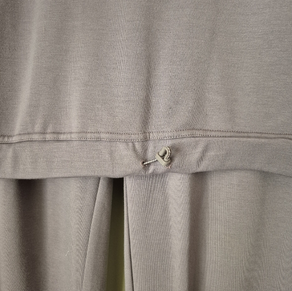 FREE FWD Purple Lounge Set - Picture 10 of 10